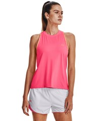 Under Armour Knockout 2.0 Tank - Image 1 of 6