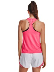 Under Armour Knockout 2.0 Tank - Image 2 of 6