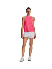 Under Armour Knockout 2.0 Tank - Image 3 of 6