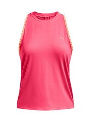 Under Armour Knockout 2.0 Tank - Image 5 of 6