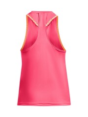 Under Armour Knockout 2.0 Tank - Image 6 of 6