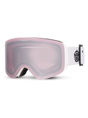 Tog 24 Pink Arosa Goggles Hat - Image 4 of 4