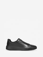 Cole Haan Men’s Grand Crosscourt Traveler Trainers - Image 1 of 5