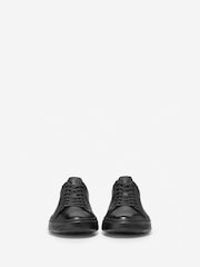 Cole Haan Men’s Grand Crosscourt Traveler Trainers - Image 3 of 5