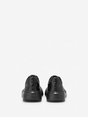 Cole Haan Men’s Grand Crosscourt Traveler Trainers - Image 4 of 5
