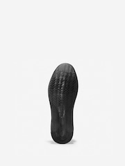 Cole Haan Men’s Grand Crosscourt Traveler Trainers - Image 5 of 5