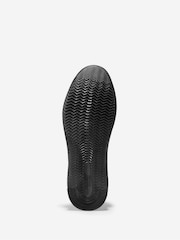 Cole Haan Men's Grandpro Topspin Trainers - Image 6 of 6