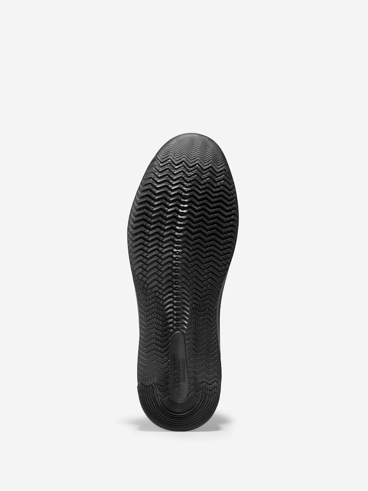 Cole Haan Men's Grandpro Topspin Trainers - Image 6 of 6 Cole Haan Men's Grandpro Topspin Trainers - Image 6 of 6