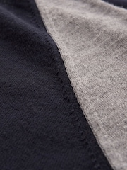 Celtic & Co. Merino Jumper - Image 6 of 6
