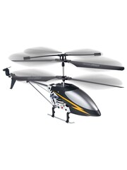 Red 5 Black XL Gyro Flyer - Image 2 of 4