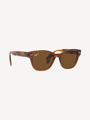Ray-Ban Sunglasses - Image 1 of 12