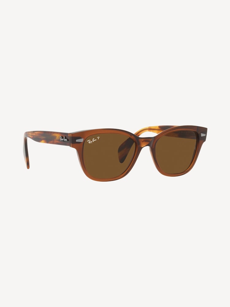 Ray-Ban Sunglasses - Image 1 of 12