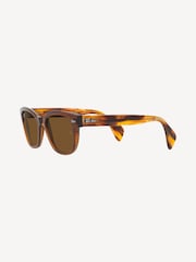 Ray-Ban Sunglasses - Image 10 of 12