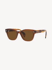 Ray-Ban Sunglasses - Image 11 of 12