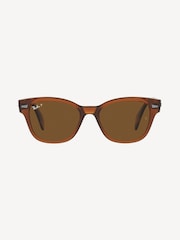 Ray-Ban Sunglasses - Image 12 of 12
