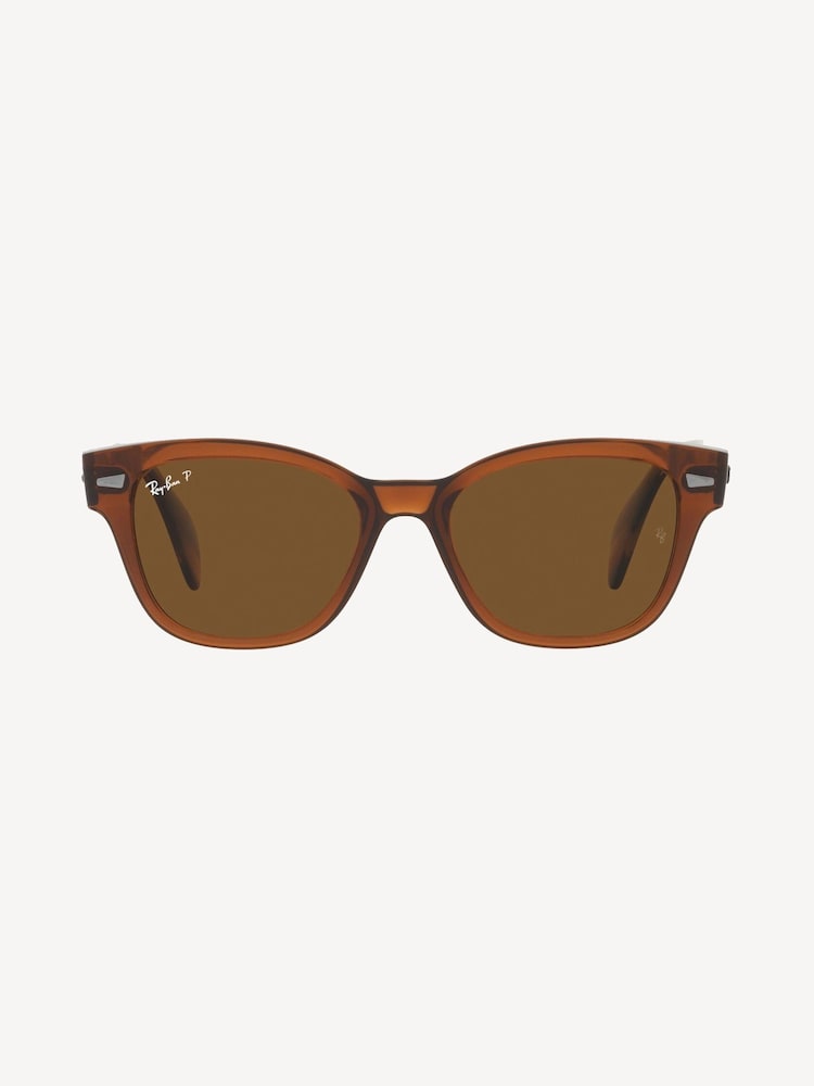 Ray-Ban Sunglasses - Image 12 of 12