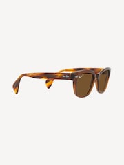 Ray-Ban Sunglasses - Image 2 of 12