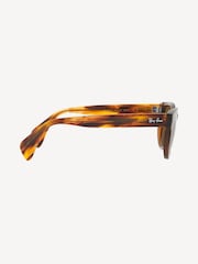 Ray-Ban Sunglasses - Image 3 of 12