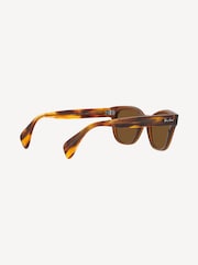 Ray-Ban Sunglasses - Image 4 of 12