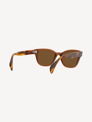 Ray-Ban Sunglasses - Image 5 of 12