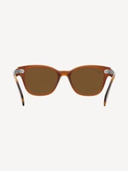 Ray-Ban Sunglasses - Image 6 of 12
