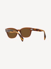 Ray-Ban Sunglasses - Image 7 of 12