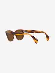 Ray-Ban Sunglasses - Image 8 of 12
