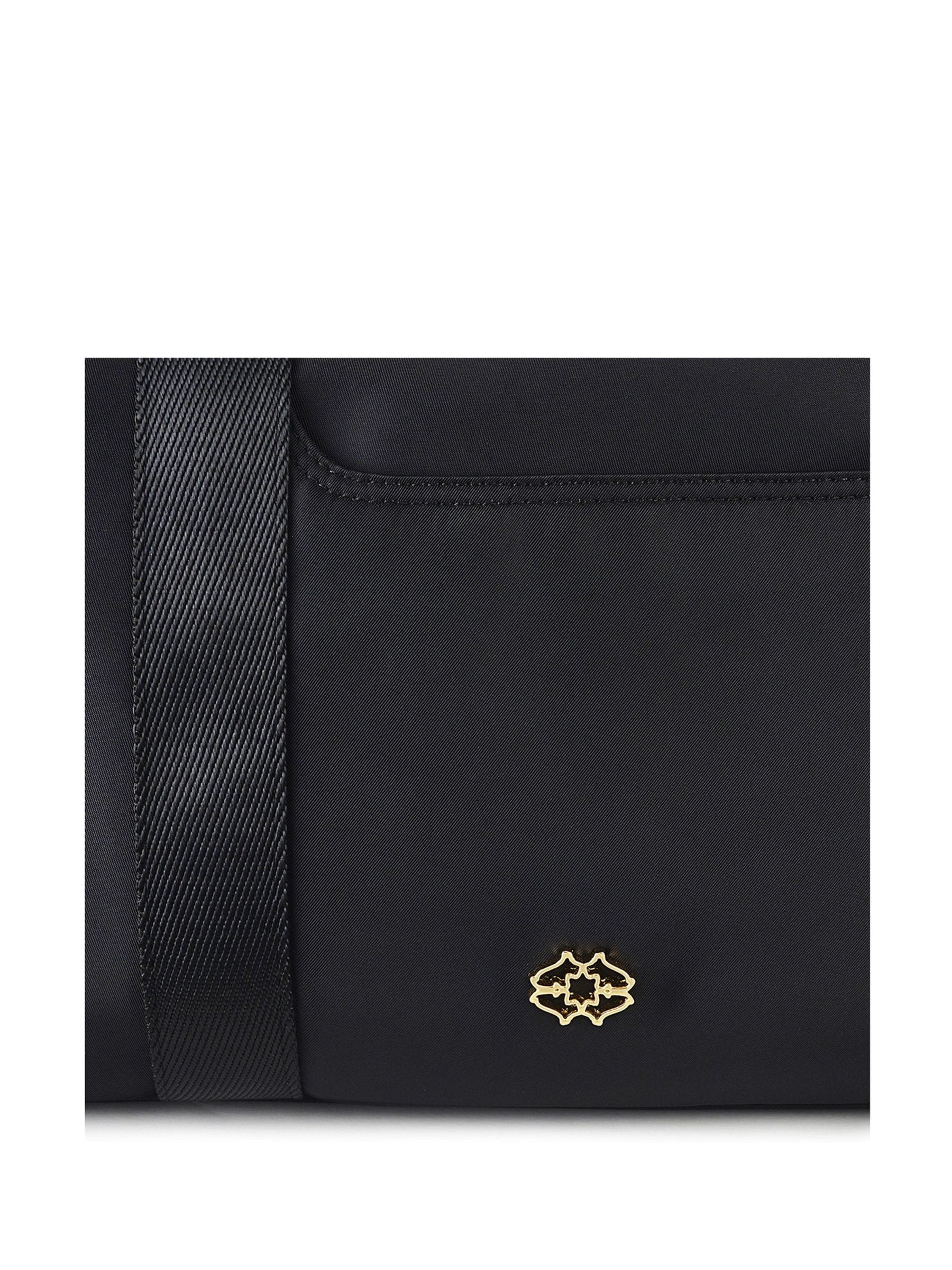 Radley port bag clearance