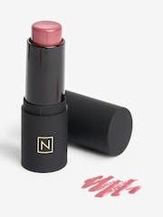 Cream Blusher Stick - Image 1 of 8