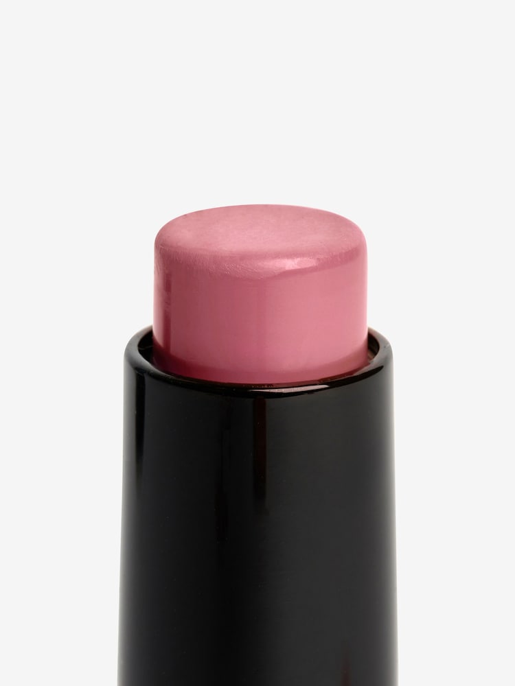 Cream Blusher Stick - Image 2 of 8