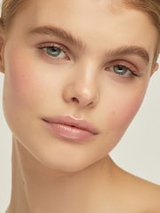 Cream Blusher Stick - Image 4 of 8