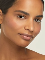 Cream Blusher Stick - Image 5 of 8