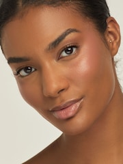 Cream Blusher Stick - Image 6 of 8