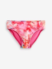 Pink Bikini (3-16yrs) - Image 6 of 6