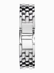 Sekonda Ladies Blue Silver Alloy Bracelet Watch - Image 2 of 5