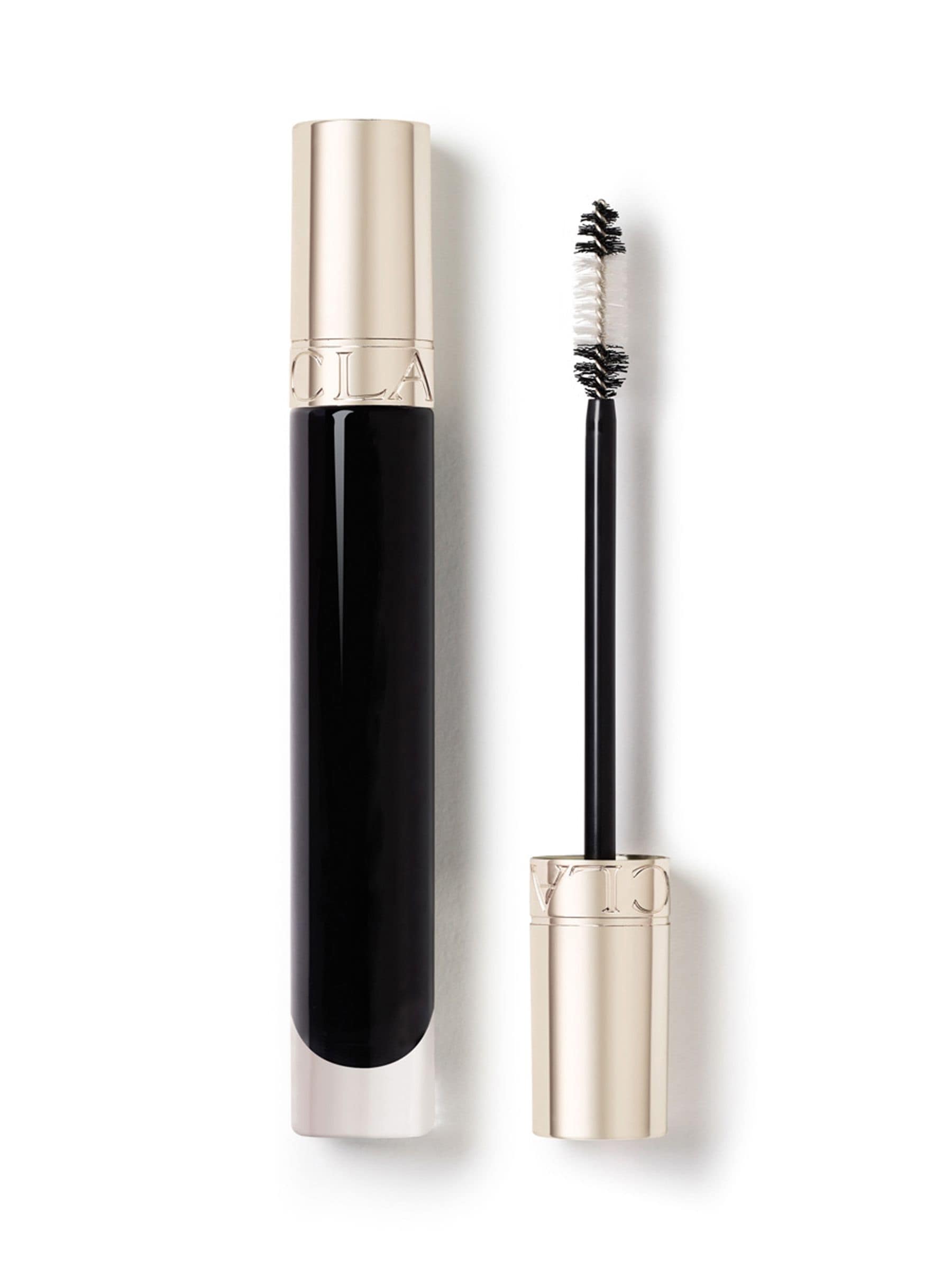Clarins Wonder Perfect 5D Mascara 01 Black 8ml - Image 3