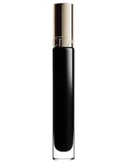 Clarins Wonder Perfect 5D Mascara 8ml - Image 2 of 5