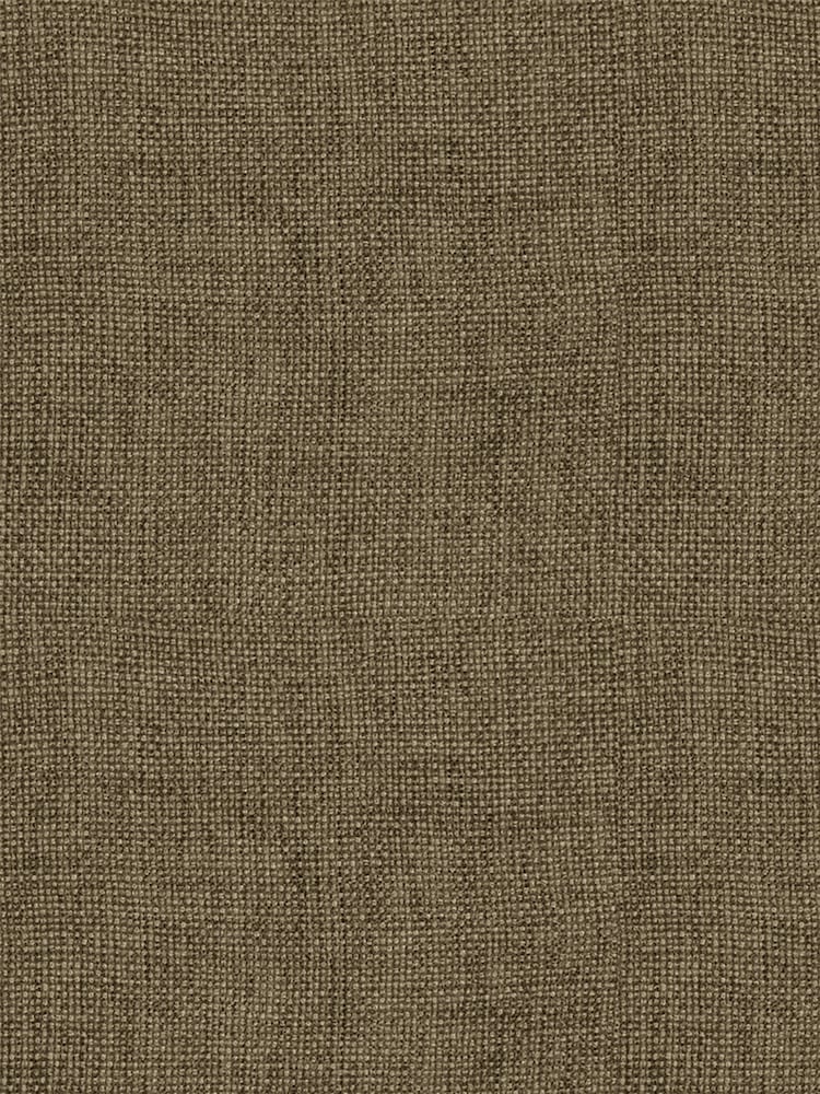 Hessian Brown Paso Made To Measure Curtains - Image 9 of 9