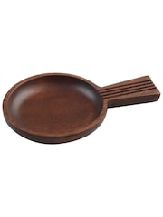 T&G Natural Deco Petit Platter - Image 3 of 3