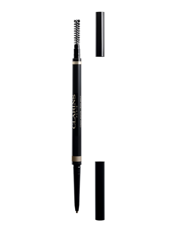 Clarins Wonder Define Brow Pencil 0.06g - Image 1 of 5