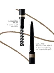 Clarins Wonder Define Brow Pencil 0.06g - Image 2 of 5