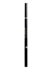 Clarins Wonder Define Brow Pencil 0.06g - Image 3 of 5