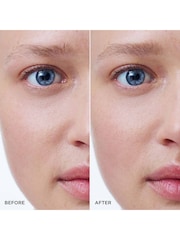 Clarins Wonder Define Brow Pencil 0.06g - Image 5 of 5