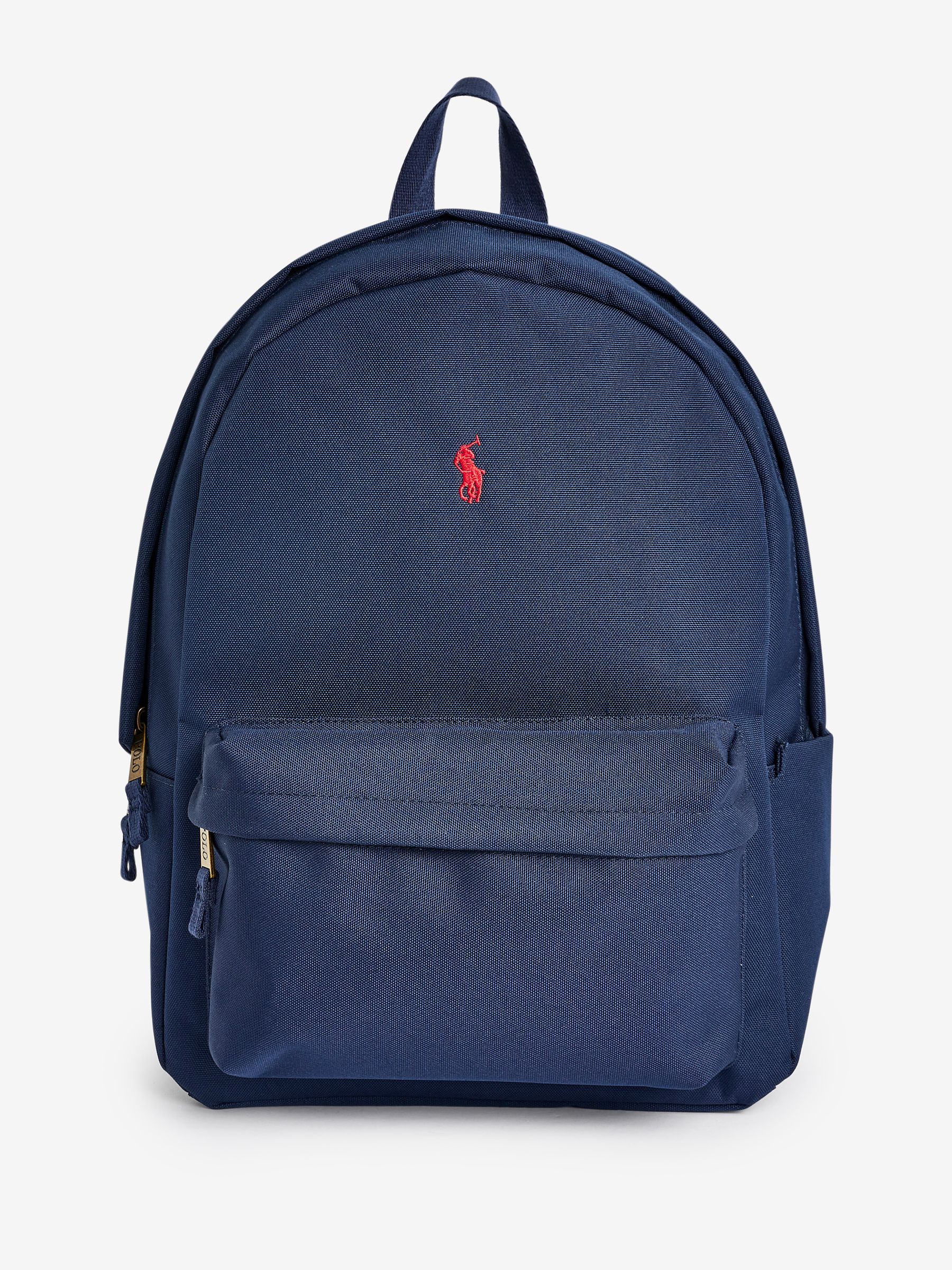 Polo ralph lauren classic backpack top