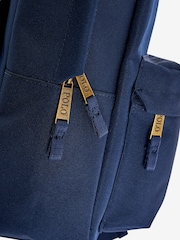Polo Ralph Lauren Pony Logo Backpack - Image 5 of 7