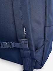 Polo Ralph Lauren Pony Logo Backpack - Image 6 of 7