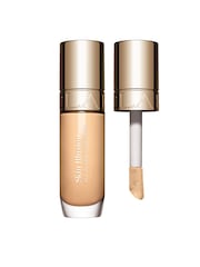 Clarins 01 Skin Illusion Concealer 10ml - Image 2 of 9