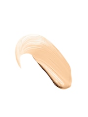 Clarins 01 Skin Illusion Concealer 10ml - Image 3 of 9