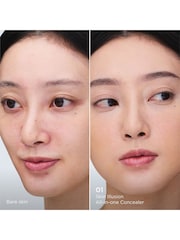 Clarins 01 Skin Illusion Concealer 10ml - Image 4 of 9