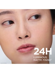 Clarins 01 Skin Illusion Concealer 10ml - Image 5 of 9